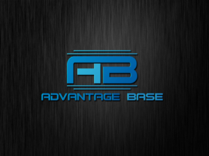 Logo Design by johnnyblackman for Advantage Base Ltd | Design: #16861338