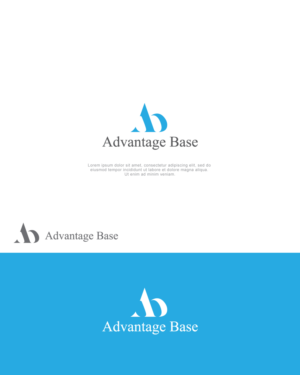 Logo Design by usman-ilyas