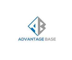 Logo Design by asman for Advantage Base Ltd | Design: #16858365