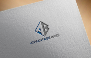 Logo Design by asman for Advantage Base Ltd | Design: #16858366