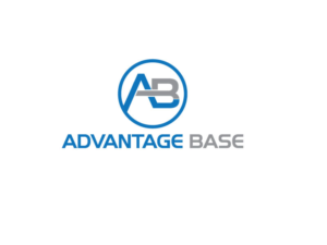 Logo Design by Oaxaqueña for Advantage Base Ltd | Design: #16845533