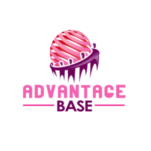 Logo Design by Sobisss for Advantage Base Ltd | Design #16855776