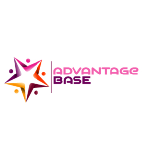 Logo Design by Sobisss for Advantage Base Ltd | Design: #16855965