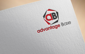 Logo Design by A S design @ for Advantage Base Ltd | Design: #16874629