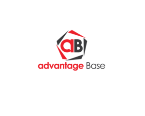 Logo Design by A S design @ for Advantage Base Ltd | Design: #16874631