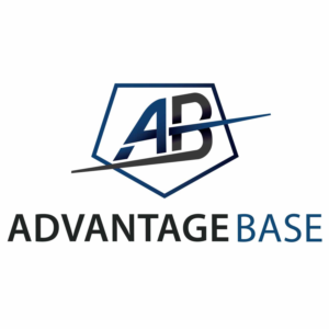 Logo Design by e_art_designs