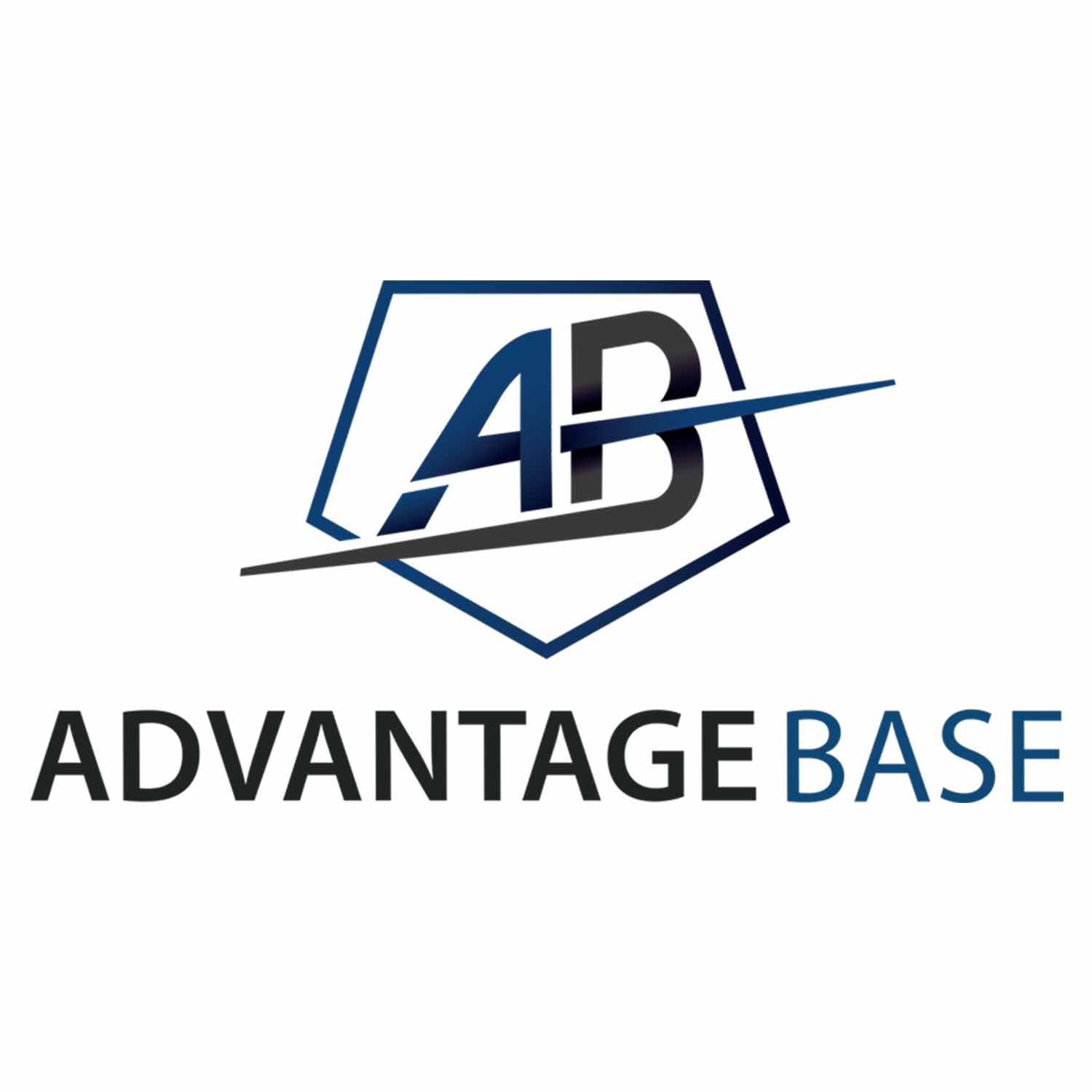 Logo Design by e_art_designs for Advantage Base Ltd | Design #16921186