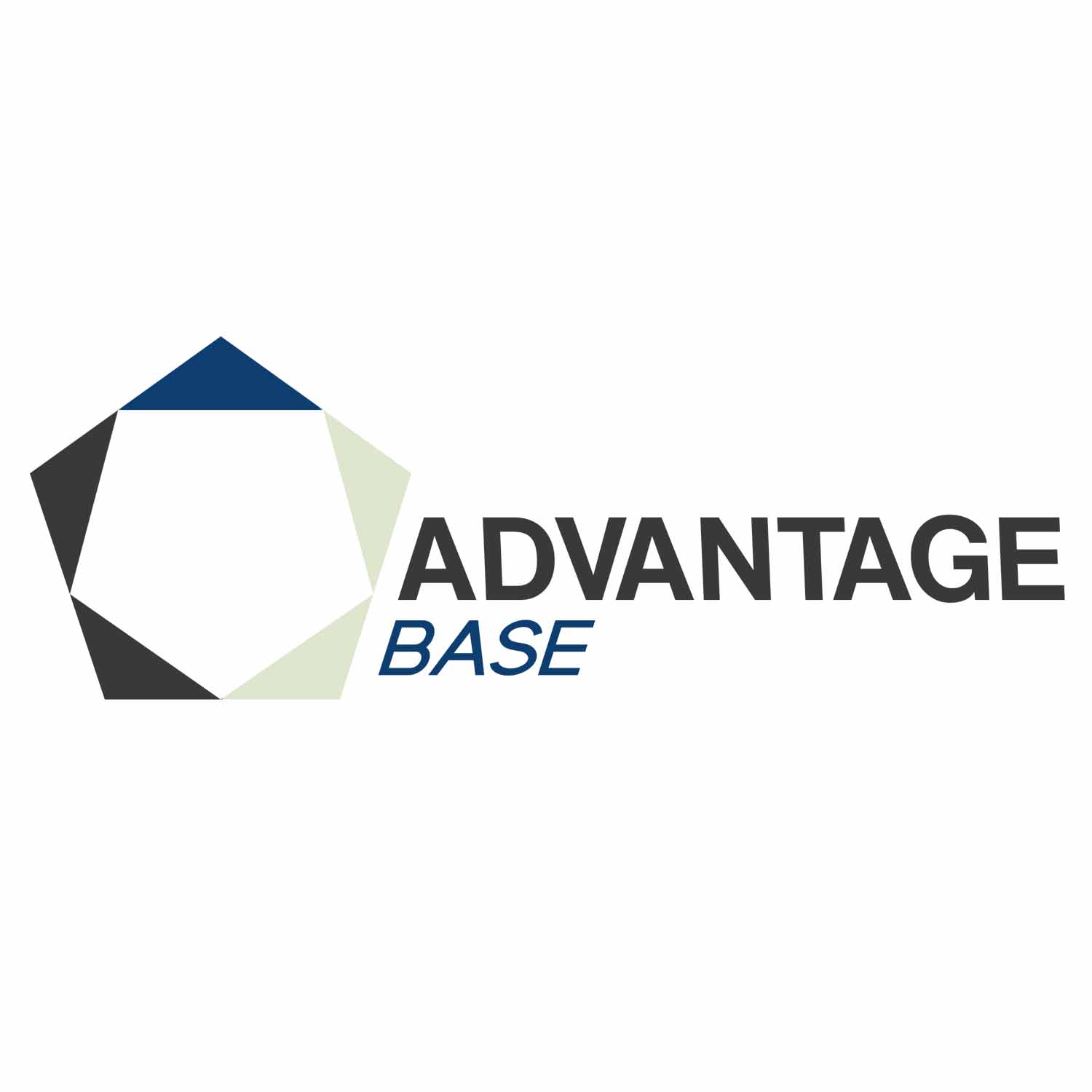 Logo Design by e_art_designs for Advantage Base Ltd | Design #16921363