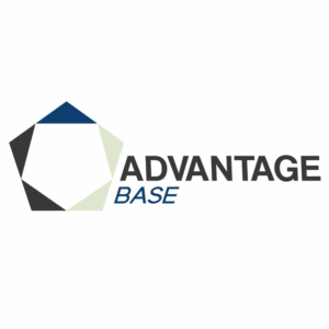 Logo Design by e_art_designs for Advantage Base Ltd | Design: #16921363