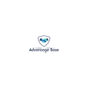 Logo Design by Rikidesign for Advantage Base Ltd | Design #16859548