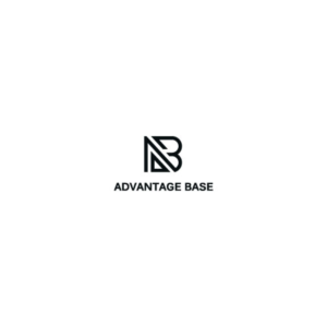 Logo Design by Rikidesign for Advantage Base Ltd | Design: #16861185