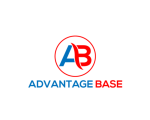 Logo Design by imsakiballhasan for Advantage Base Ltd | Design: #16859296