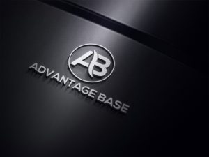 Logo Design by imsakiballhasan for Advantage Base Ltd | Design: #16859297