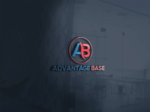 Logo Design by imsakiballhasan for Advantage Base Ltd | Design: #16859298
