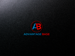 Logo Design by imsakiballhasan for Advantage Base Ltd | Design: #16859299