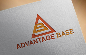 Logo Design by GaryMckinnon for Advantage Base Ltd | Design: #16860763
