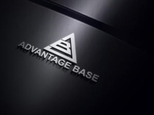 Logo Design by GaryMckinnon for Advantage Base Ltd | Design: #16860764