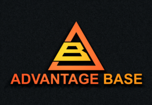 Logo Design by GaryMckinnon for Advantage Base Ltd | Design: #16860765
