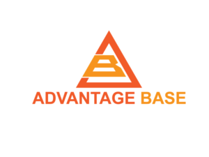 Logo Design by GaryMckinnon for Advantage Base Ltd | Design: #16860766