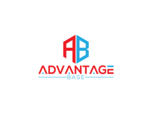 Logo Design by Alhamduliallah for Advantage Base Ltd | Design: #16865661