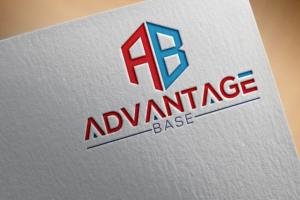 Logo Design by Alhamduliallah for Advantage Base Ltd | Design: #16865664