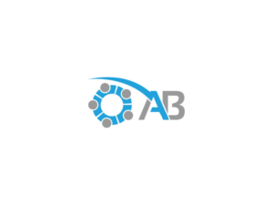 Logo Design by Gross for Advantage Base Ltd | Design: #16859896