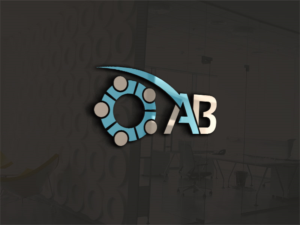 Logo Design by Gross for Advantage Base Ltd | Design: #16859897