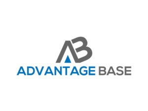 Logo Design by YoungS for Advantage Base Ltd | Design: #16861379