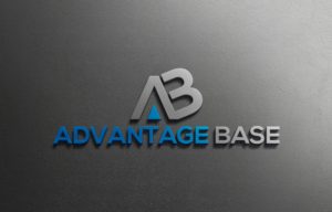 Logo Design by YoungS for Advantage Base Ltd | Design: #16861382