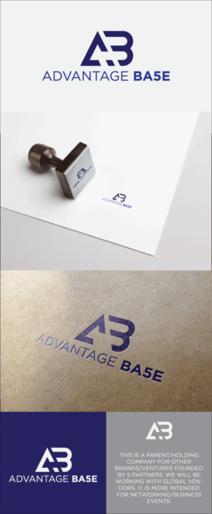 Logo Design by Midhilaj.kareem