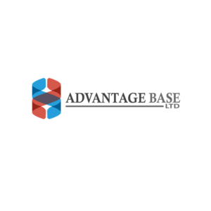 Logo Design by O G U T 613