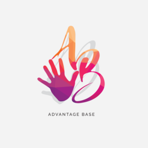 Logo Design by Mob1900