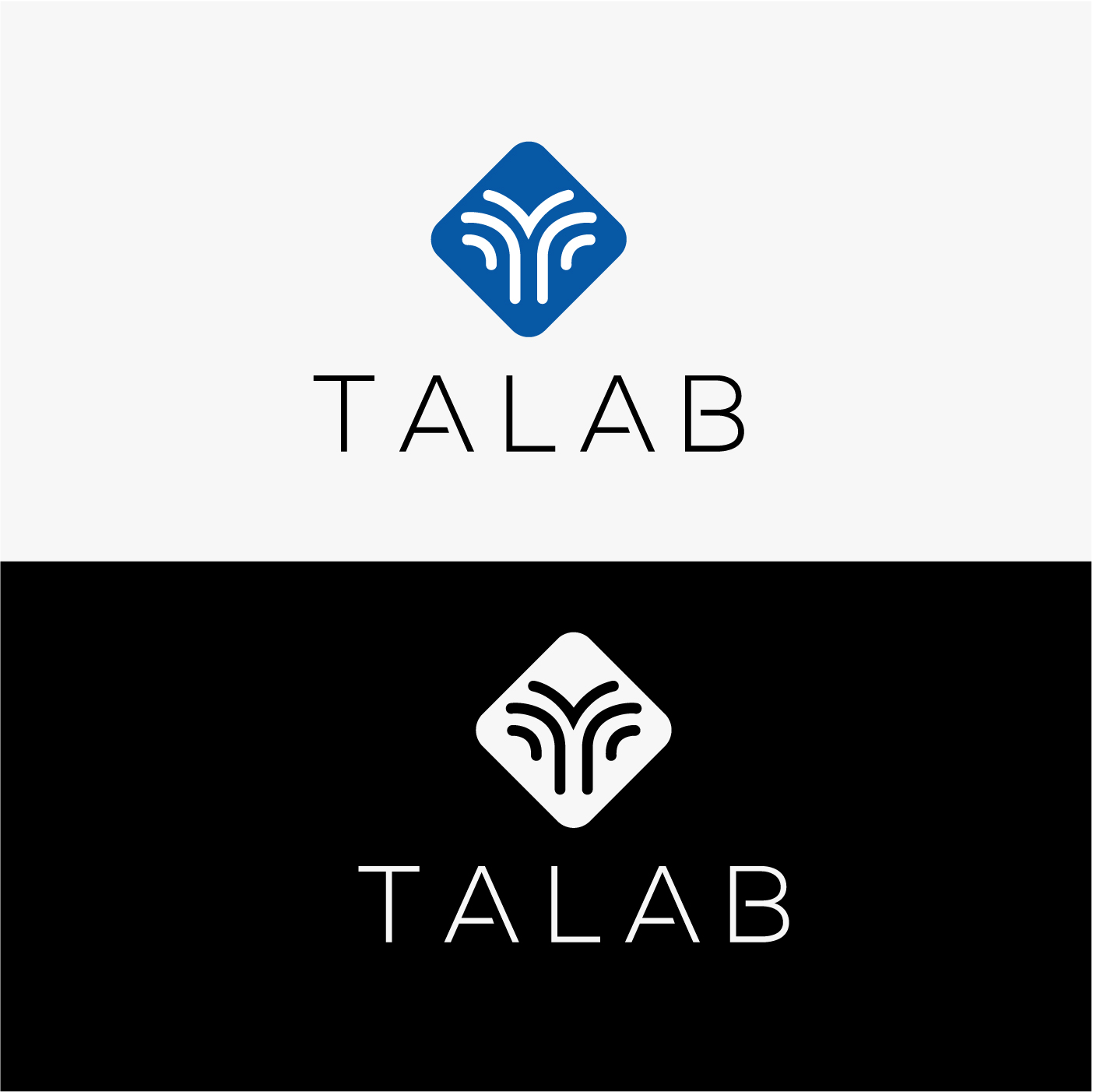 Diseño de Logo por sjason para este proyecto | Diseño: #16882436