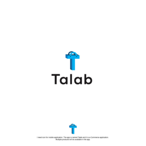 Logo Design by ecorokerz