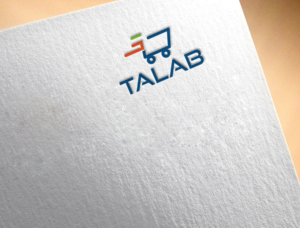 Diseño de Logo por zebronicgraphic para este proyecto | Diseño: #16878346