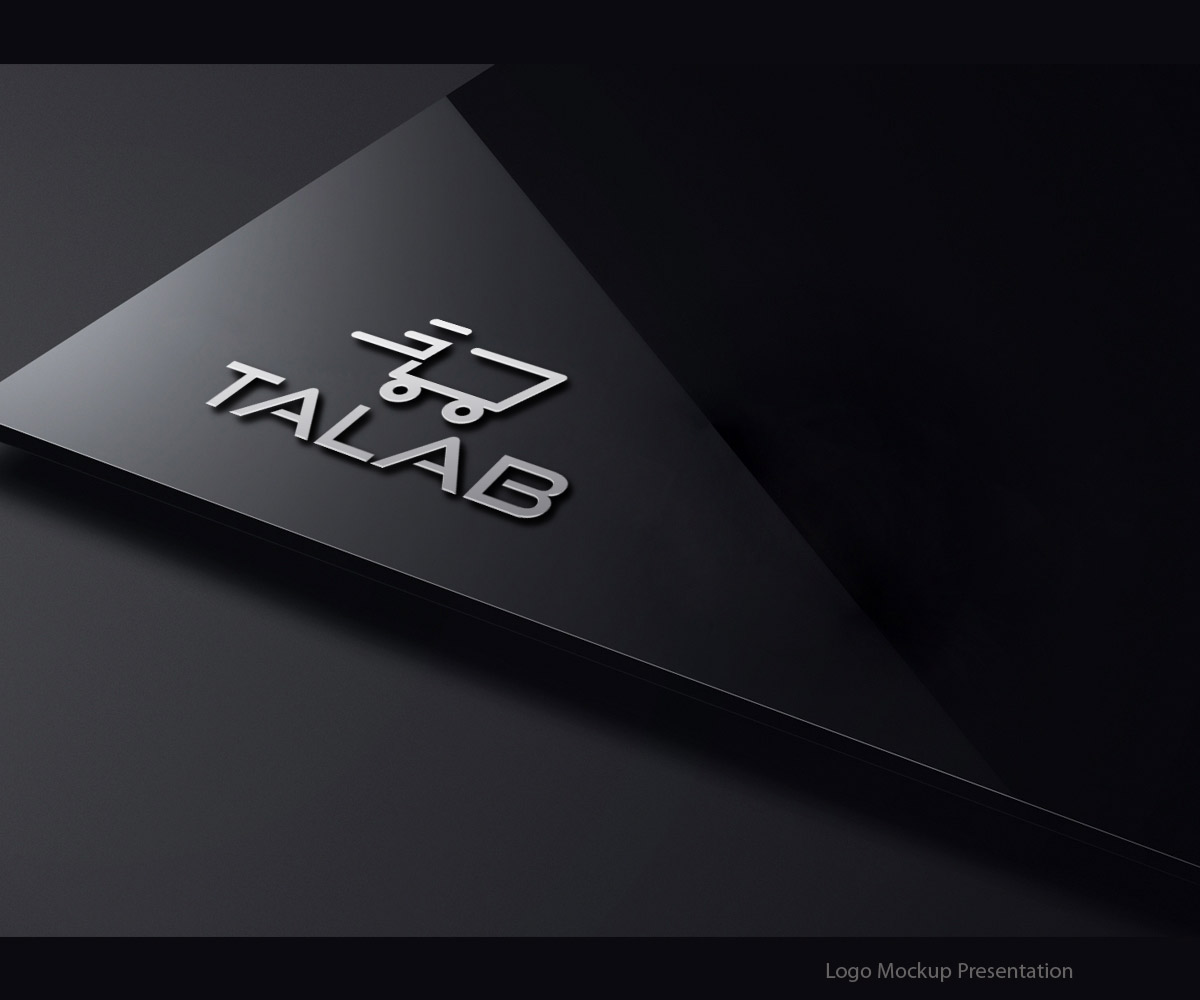 Logo Design by zebronicgraphic for this project | Design #16878349