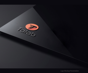 Diseño de Logo por zebronicgraphic para este proyecto | Diseño: #16878363