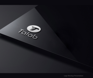 Diseño de Logo por zebronicgraphic para este proyecto | Diseño: #16878374
