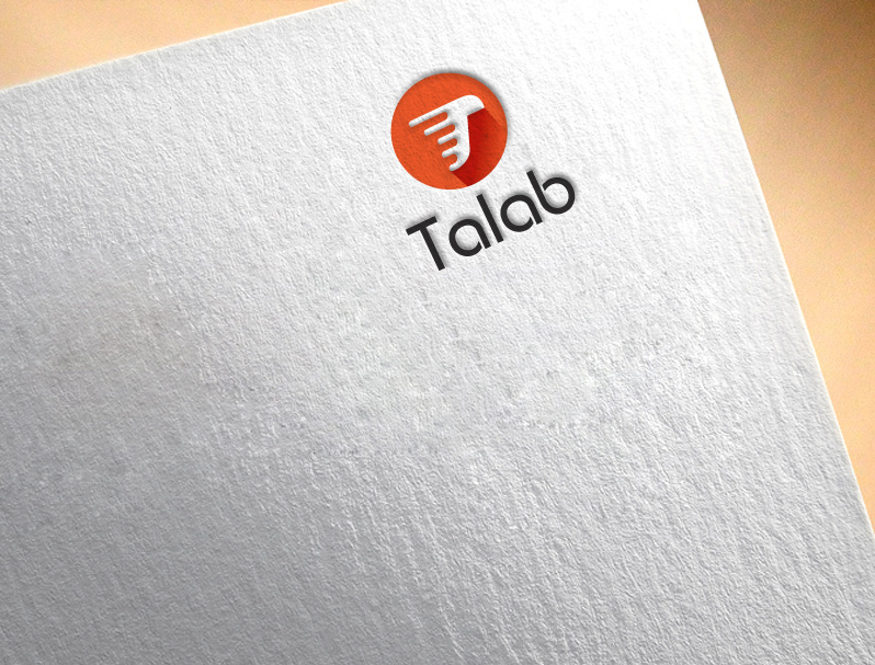 Logo Design by zebronicgraphic for this project | Design #16878375