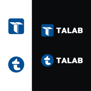 Diseño de Logo por Ahsa_Design para este proyecto | Diseño: #16874236