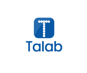 Logo Design by munart45088 2