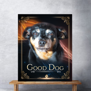 Poster Design by uk for this project | Design: #16848494