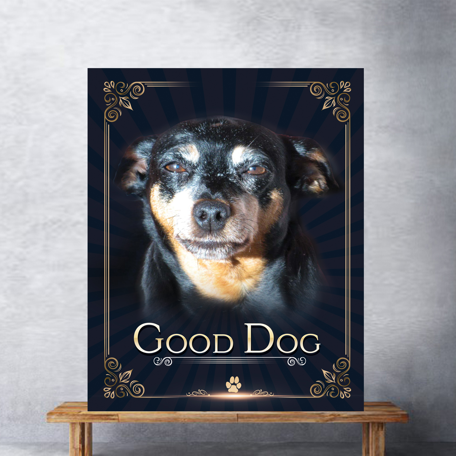 Poster Design by uk for this project | Design #16848569