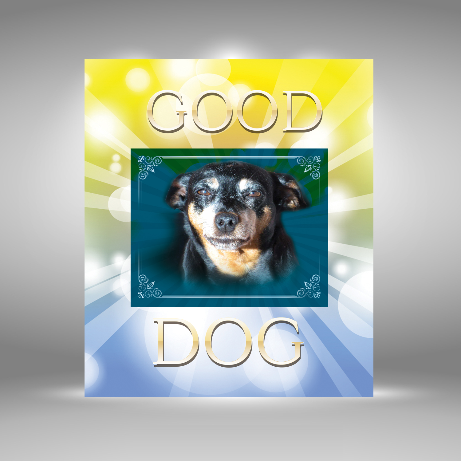 Poster Design by uk for this project | Design #16855567