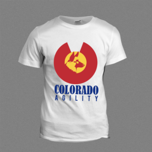 T-shirt Design by TGDesigns