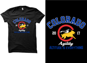 Design de T-shirt par cithuwill pour ce projet | Design : #16867289
