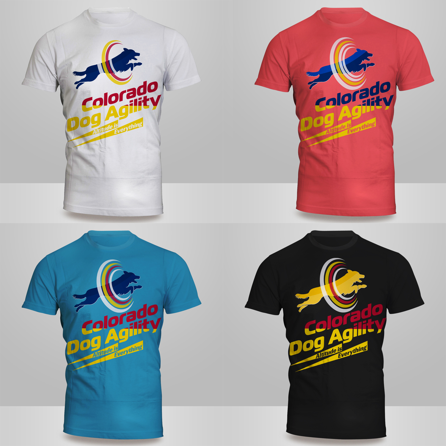 Diseño de Camiseta por Kero para este proyecto | Diseño #16849495