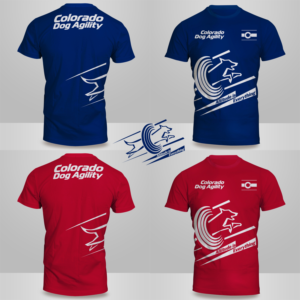 Design de T-shirt par Kero pour ce projet | Design : #16925633