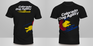 Design de T-shirt par Kero pour ce projet | Design : #16937375