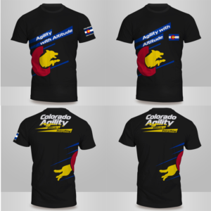Design de T-shirt par Kero pour ce projet | Design : #16963292